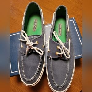 Sperry Top-Sider Shoes